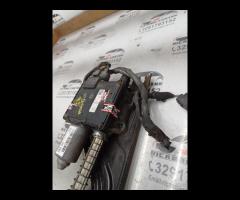 FRENO DI STAZIONAMENTO FRENO A MANO OPEL INSIGNIA - 11