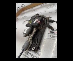 FRENO DI STAZIONAMENTO FRENO A MANO OPEL INSIGNIA - 12