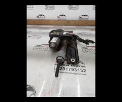 FRENO DI STAZIONAMENTO FRENO A MANO OPEL INSIGNIA - 13