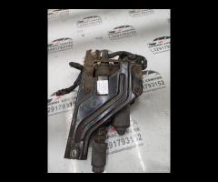 FRENO DI STAZIONAMENTO FRENO A MANO OPEL INSIGNIA - 14