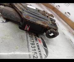 FRENO DI STAZIONAMENTO FRENO A MANO OPEL INSIGNIA - 15