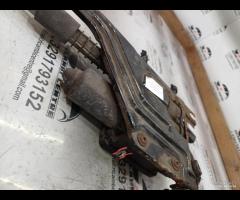 FRENO DI STAZIONAMENTO FRENO A MANO OPEL INSIGNIA - 16