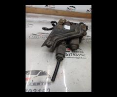 FRENO DI STAZIONAMENTO FRENO A MANO OPEL INSIGNIA - 17