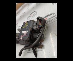 FRENO DI STAZIONAMENTO FRENO A MANO OPEL INSIGNIA - 18