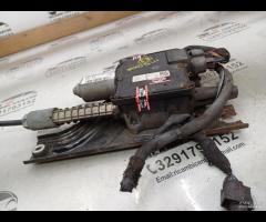 FRENO DI STAZIONAMENTO FRENO A MANO OPEL INSIGNIA - 19