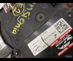 FRENO DI STAZIONAMENTO FRENO A MANO OPEL INSIGNIA - 20