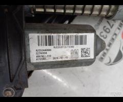 FRENO DI STAZIONAMENTO FRENO A MANO OPEL INSIGNIA - 21