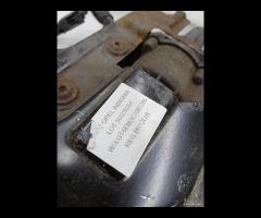 FRENO DI STAZIONAMENTO FRENO A MANO OPEL INSIGNIA - 22