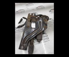 FRENO DI STAZIONAMENTO FRENO A MANO OPEL INSIGNIA - 23