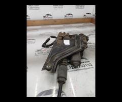 FRENO DI STAZIONAMENTO FRENO A MANO OPEL INSIGNIA - 24