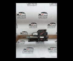 FRENO DI STAZIONAMENTO OPEL INSIGNIA A (G09) 22792