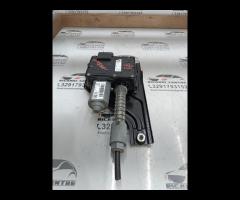 FRENO DI STAZIONAMENTO OPEL INSIGNIA A (G09) 22792 - 6