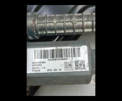 FRENO DI STAZIONAMENTO OPEL INSIGNIA A (G09) 22792 - 7