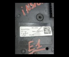 FRENO DI STAZIONAMENTO OPEL INSIGNIA A (G09) 22792 - 8