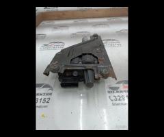 FRENO DI STAZIONAMENTO OPEL INSIGNIA A (G09) 22792 - 14