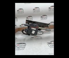 FRENO ELETTRICO DI PARCHEGGIO OPEL INSIGNIA A (G09