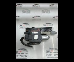 FRENO ELETTRICO DI PARCHEGGIO OPEL INSIGNIA A (G09