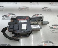 FRENO ELETTRICO DI PARCHEGGIO OPEL INSIGNIA A (G09