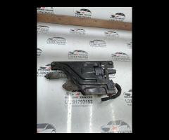 FRENO ELETTRICO DI PARCHEGGIO OPEL INSIGNIA A (G09 - 11