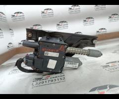 FRENO ELETTRICO DI PARCHEGGIO OPEL INSIGNIA A (G09 - 14