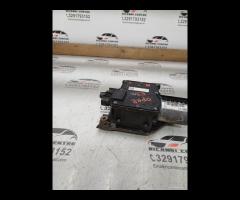 FRENO DI STAZIONAMENTO OPEL INSIGNIA A (G09) 22880 - 15