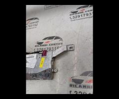 DISPLAY MULTIFUNZIONE CENTRALE 6,5 2014 BMW 5 F11 - 15