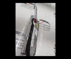 DISPLAY MULTIFUNZIONE CENTRALE 6,5 2014 BMW 5 F11 - 16