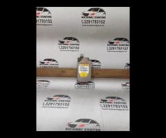 CENTRALINA AIRBAG BMW 5 F10 LCI 65779239985 923998