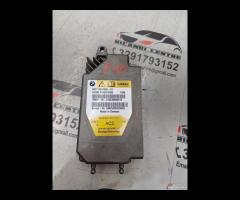 CENTRALINA AIRBAG BMW 5 F10 LCI 65779239985 923998