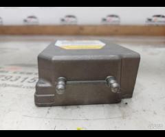CENTRALINA AIRBAG BMW 5 F10 LCI 65779239985 923998