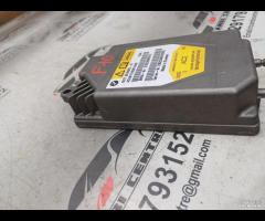CENTRALINA AIRBAG BMW 5 F10 LCI 65779239985 923998