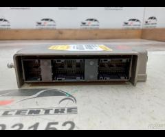 CENTRALINA AIRBAG BMW 5 F10 LCI 65779239985 923998 - 6