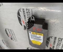 CENTRALINA AIRBAG BMW 5 F10 LCI 65779239985 923998 - 7