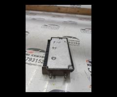 CENTRALINA AIRBAG BMW 5 F10 LCI 65779239985 923998 - 10