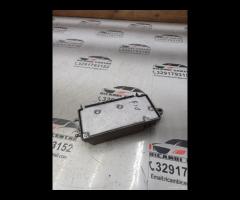 CENTRALINA AIRBAG BMW 5 F10 LCI 65779239985 923998 - 12