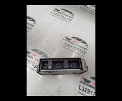CENTRALINA AIRBAG BMW 5 F10 LCI 65779239985 923998 - 14