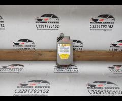 CENTRALINA AIRBAG BMW 5 F10 LCI 65779239985 923998 - 15