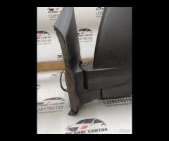 SPECCHIO RETROVISORE SINISTRO 2018 FORD TRANSIT 2P - 8