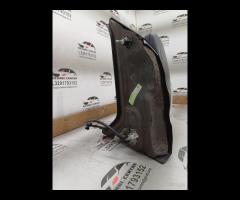 SPECCHIO RETROVISORE SINISTRO 2018 FORD TRANSIT 2P - 10