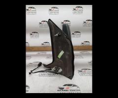 SPECCHIO RETROVISORE SINISTRO 2018 FORD TRANSIT 2P - 11