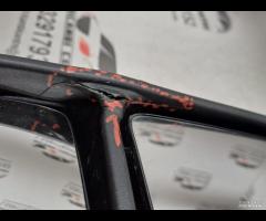 SPECCHIO RETROVISORE SINISTRO 2018 FORD TRANSIT 2P - 15