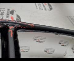 SPECCHIO RETROVISORE SINISTRO 2018 FORD TRANSIT 2P - 16