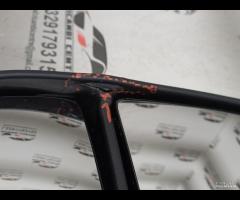 SPECCHIO RETROVISORE SINISTRO 2018 FORD TRANSIT 2P - 17