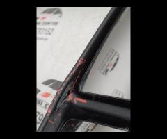 SPECCHIO RETROVISORE SINISTRO 2018 FORD TRANSIT 2P - 23