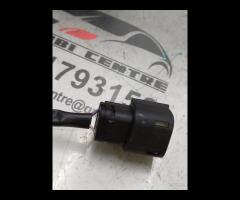 SPECCHIO RETROVISORE SINISTRO 2018 FORD TRANSIT 2P - 24