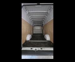 Fiat Ducato Tetto Alto Extra Lungo 2.3 multijet - 10