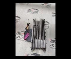 CENTRALINA AMPLIFICATORE AUDIO 2008 AUDI A4 B8 8T0 - 14
