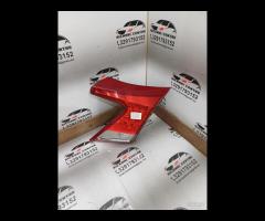 FANALE STOP POSTER. INTERNO DX 2013 HONDA CIVIC HA