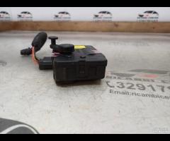 CENTRALINA MODULO ELECTRONICO 2017 HYUNDAI I40 863 - 8