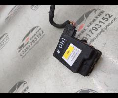 CENTRALINA MODULO ELECTRONICO 2017 HYUNDAI I40 863 - 11